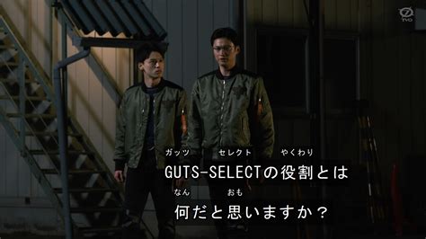 クルピラ。 On Twitter 本来の目的の意識を間違っていないことを教えながら、 それでもその中にある自分の想いも語る。 マジで隊長