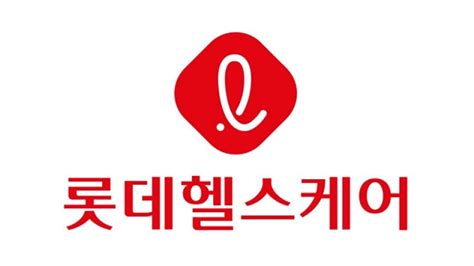 롯데헬스케어 캐즐 반응 오네2030세대 유입 늘어