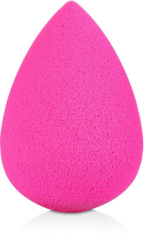 Beautyblender Original Esponja De Maquillaje Makeupes