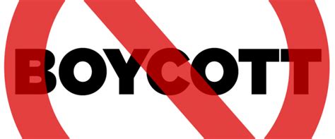 Is #BoycottTarget More than Just A Boycott? - California Family Council