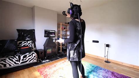 Skull Vr Headset Stand : By tarpaper sep 1, 2018. - annialexandra