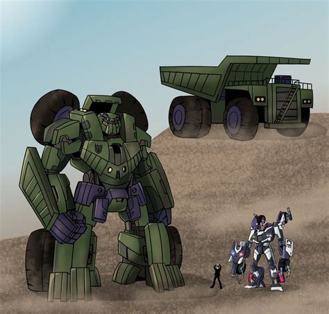 Shan Rt Commissions Open On Twitter Transformers Artwork