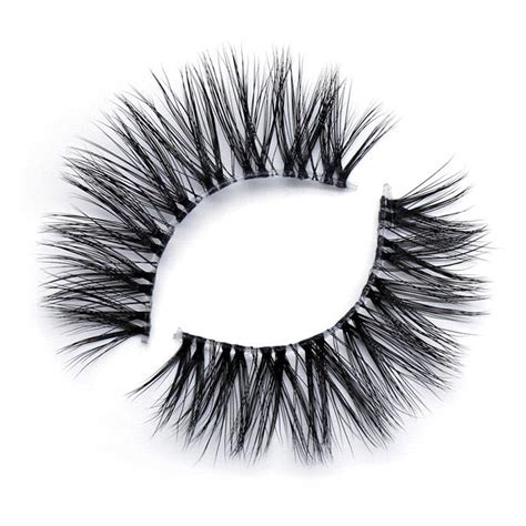 Sosu By Suzanne Jackson SOSU By Suzanne Jackson - 7 Deadly Sins Lashes ...