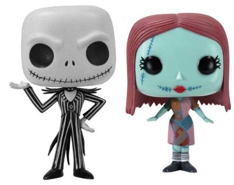 ImNotBad.com - A Jessica Rabbit Site: Funko Confirms Roger Rabbit POP! Series