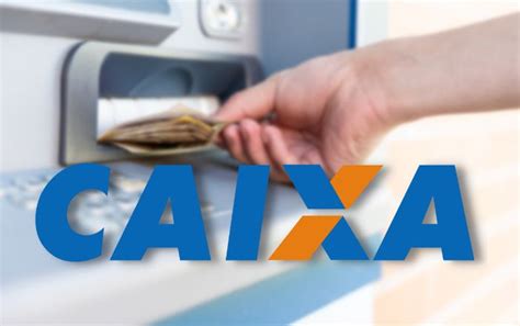 Cartão Caixa Quais Os Limites Para Compras E Saques🚀 Realize Seu