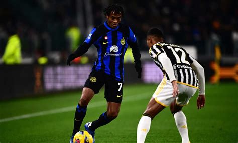 Inter Rischio Operazione Per Cuadrado Le Condizioni Serie A