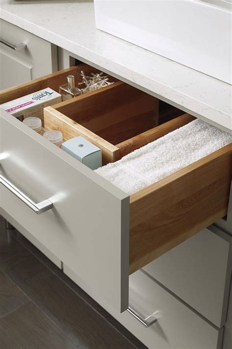 U Shaped Under Sink Pull Out Drawer Cheap Sale Aikicai Org