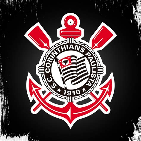 A Melhor Maneira De Comemorar Os Anos Do Corinthians Blog Da