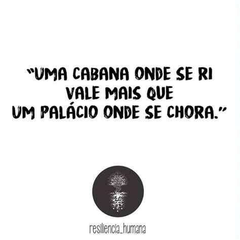 Resiliência Humana resiliencia humana adicionou uma foto em sua