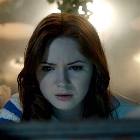 Amy Gallery | Doctor Who World