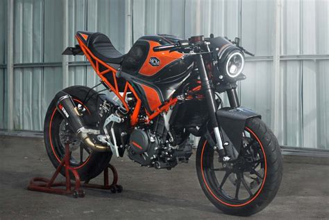 Tổng hợp nhiều hơn 94 ktm rc 250 mới nhất Eteachers