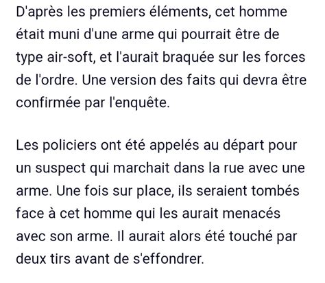 CraZyNiak on Twitter Après on peut aussi citer un autre morceau de l