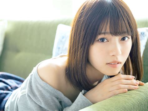 【乃木坂46 水着】西野七瀬のかわいい画像とプロフィール【300枚超えの高画質な写真と】 僕が好きなもの