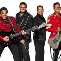 The Jacksons Tour 2025 Dates And Ticket Alert Stereoboard