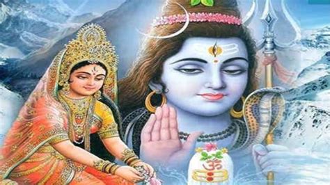 Second Mangala Gauri Vrat Of Sawan 2023 Is Today Know Worship Method And Remedies Second