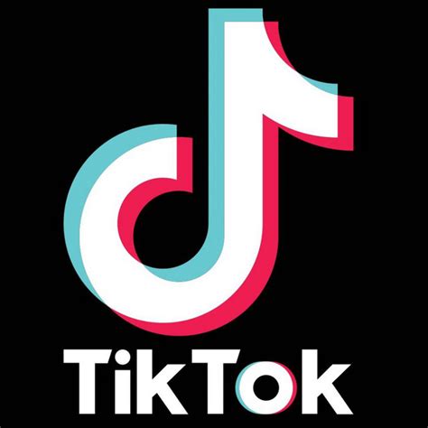 Canciones Populares De Tik Tok 2022 Playlist By W Spotify