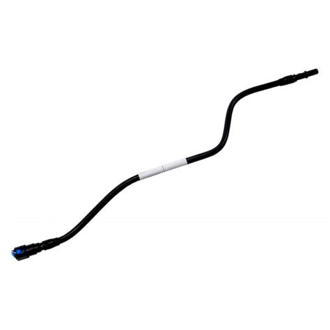 Acdelco Genuine Gm Parts Fuel Feed Line