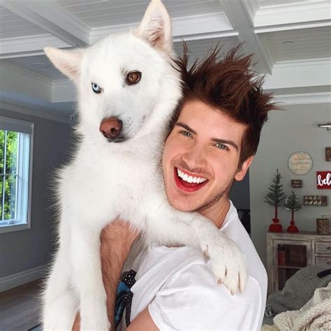 Pin On Joey Graceffa 2019