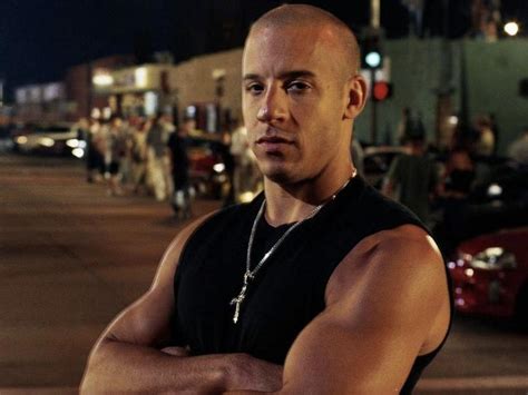 Familia Este Es El Origen De Los Memes De Toretto De Rapido Y