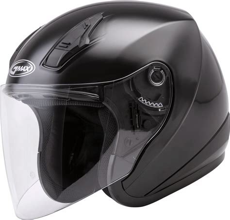 GMAX Helmets