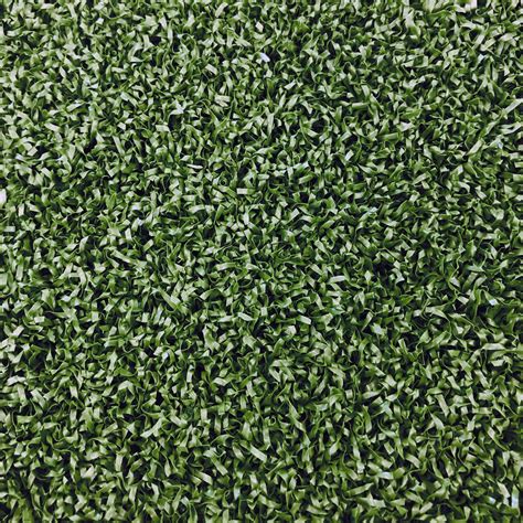 Leisure Synthetic Grass David Golf Home