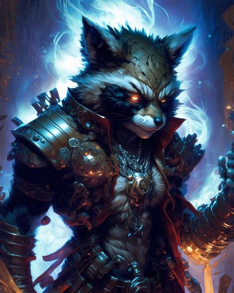 Pin de José Luis Grimaldo Márquez en Comic art 1 Arte de furry