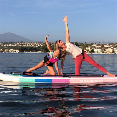 2022 Best Beginners Paddle Boards Our Top 5 Buying Guide