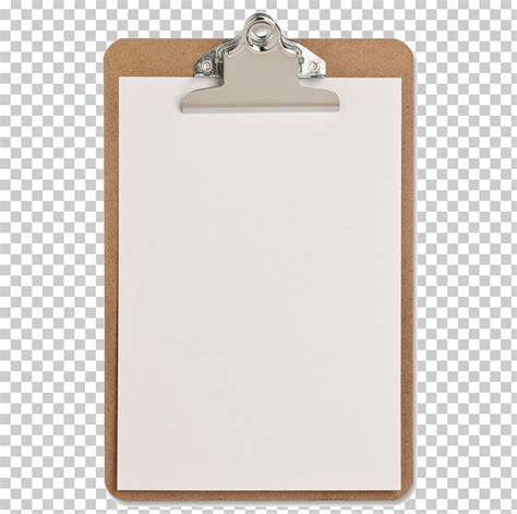 Standard Paper Size Clipboard Computer Icons Paper Clip Png Clipboard