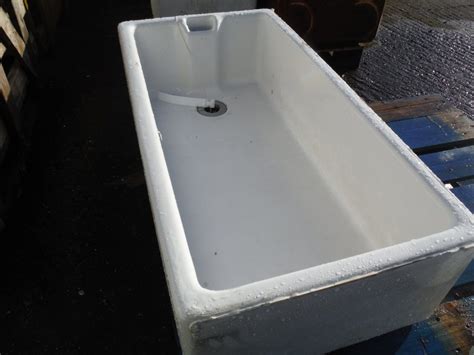 Large Original Belfast Sink Obrien