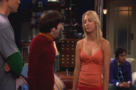 The Big Bang Theory The Peanut Reaction 116 The Big Bang Theory Image 10442076 Fanpop