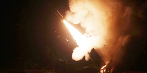 La Corée du Sud et les États Unis tirent 4 missiles après le lancement