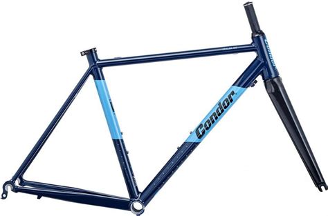 12 Of The Best Campagnolo Equipped Road Bikes — Get Some Italian In