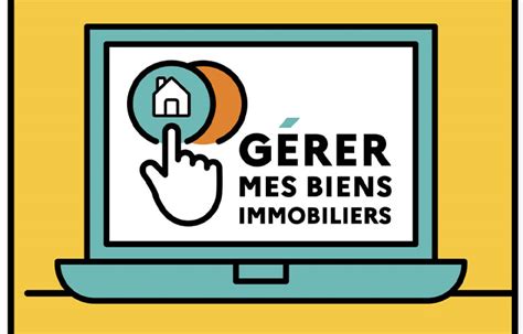 Déclaration des biens immobiliers pour les propriétaires Arnage