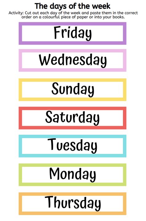 Pin On Calendar Printables