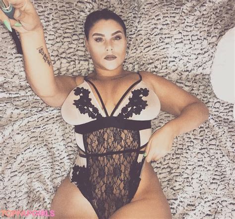 Aniela Nude Leaks OnlyFans And Nude Photos From OnlyFans Leaked