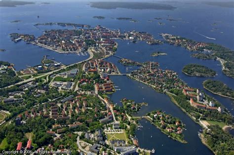 Karlskrona, Karlskrona, Sweden