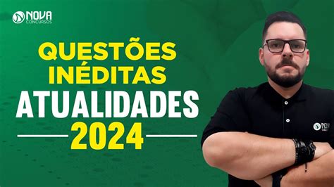 22 perguntas de conhecimentos gerais e atualidades 2024 Toda Matéria