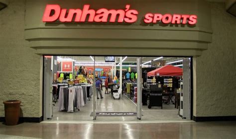 Dunhams Coupons Helyn Kynthia