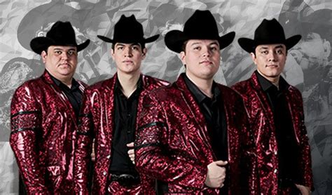 Edicion Especial Tickets In Grand Prairie At Texas Trust Cu Theatre On