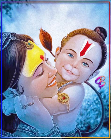 300 Lord Rama Images 2022 Sri Ram Bhagwan Ki Hd Photos God Pics Happy