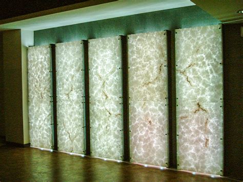 Decorative Resin Panels Dubai Shelly Lighting