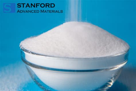 Magnesium Chloride Hexahydrate Food Grade