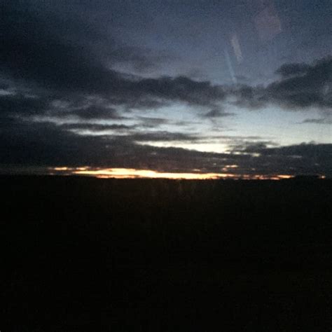 north geelong neighborhood