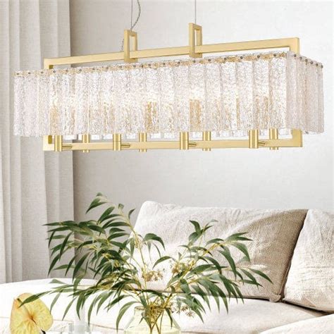 Wisz Ca Lampa Glamour Palace P A U Ac Zumaline Z Oty Mlamp Pl