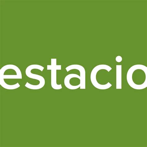 Listen To Radio Estacion Test Zeno Fm