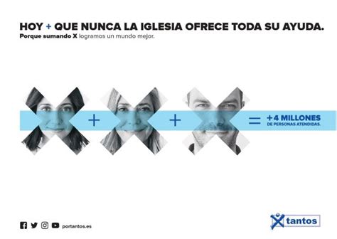 Murcia Se Consolida Entre Las Comunidades Donde M S Se Marca La X De La