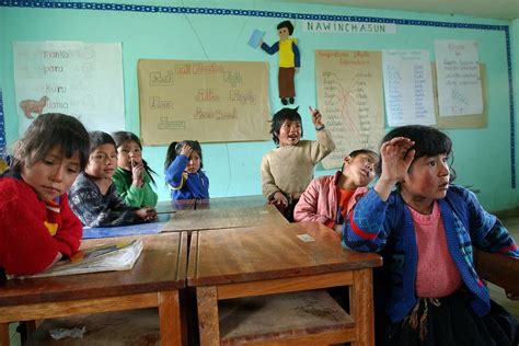 Día De La Mujer ¿cómo Promover La Igualdad Entre Niños Y Niñas Desde Las Escuelas Infobae