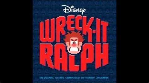 Video - When Can I See You Again - Owl City HD (Wreck It Ralph ...