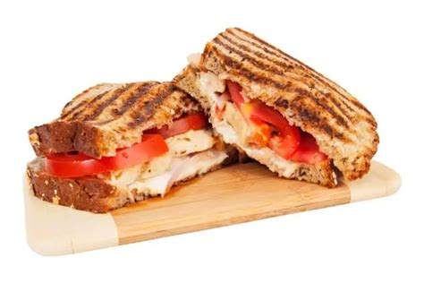 15 Italian Panini Recipes That Are Truly Amore Janes Kitchen