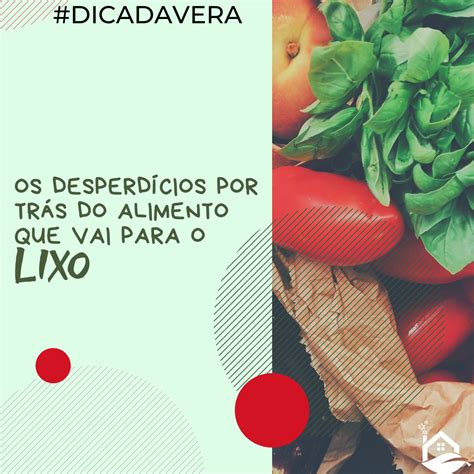 Desperd Cios De Alimentos Organiza O Das Na Es Unidas Dicas